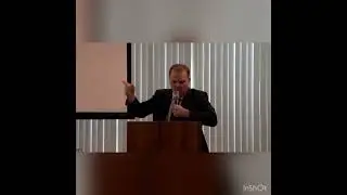Почему молчит колдун Вайно со своим Нооскопом?