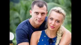 Барзиков+Полыгалова 7 серия