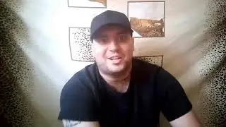 Малыш с Бригадой внесли немного конкретики про стримы