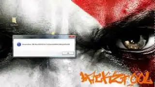 [HowTo]Teamspeak 3 Admin hack 2012 (WORKING MAY 31)