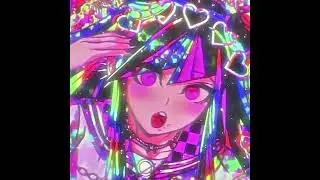 HYPERPOP |  Hyperpop x Drum and Bass type beat [Buy 1 get 2]