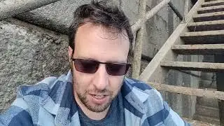 Story time Video Episode 1