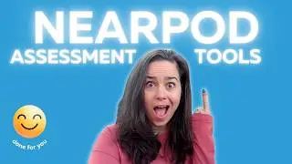 3 Easy Assessment Ideas for Your Free 