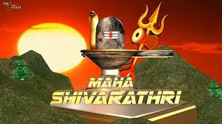 Maha Shiva Ratri 💥 2022 WhatsApp Status || Shiva Stotram Status