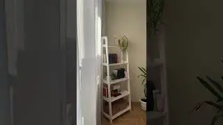 утренние уголки✨🤍