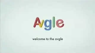 Avgle復活