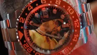 Real Talk (Kanda) | Dr Zeus | Jazzy B | Legha | Official Video | RickyMK | New Punjabi Song 2023