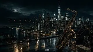 [FREE]Playboi Carti x Ken Carson Trap saxo Type Beat – COBRA