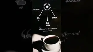 Instagram story #instagram #tutorial #yputubeshort #short