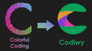 2023 Update | Online platform && public source code