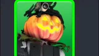 способности тыкваменa🎃@dippercolt1515