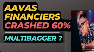 Aavas Financiers Share Latest News Best Stocks To Buy Now?