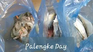 Palengke Day