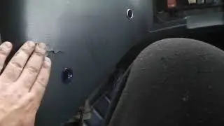 Дальнобой 