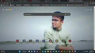 How To Change Default Search Engine on Microsoft Edge | Engineers Hub