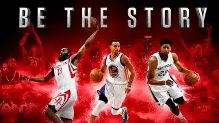 nba 2k16 review