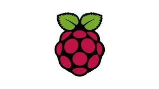 Raspberry Pi - Sense Hat looping display message