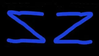 DERNIÈRE VIDÉO 2024, LA PAGE SE TOURNE AVEC LA PREMIÈRE.