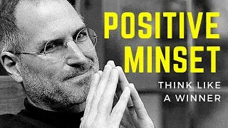Winning Mindset - How to Achieve a Winning Mindset - Think Like a Winner