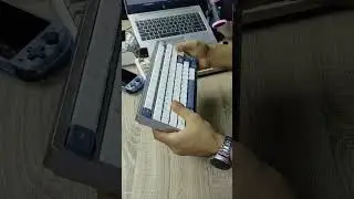 شحنة جديدة لسلسة اختبار المنتجات EpoMaker P75
