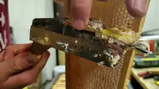 Ответы на вопросы по супер прибору 