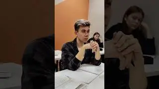 Приглашаем на ОГЭ по физике