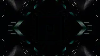 VJ LOOP | FREE VJ LOOPS | VJ LOOP FOR VJ | DJ | LED VISUALS
