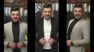 محمد صالح الشيخ - عتابا 2024  \  جديد