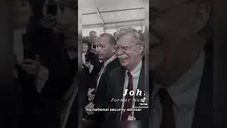 Trump:  Only the Best People Do Not Want Him