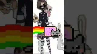 ❥[]- Piggy Edit -[]❊ (Roblox Piggy) ^^