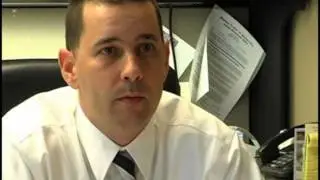 Builders Association Sets Goals for 2011