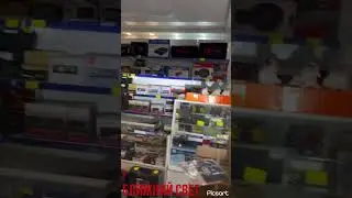 Противотуманные фары линзы би-лед два режима ближний дальний