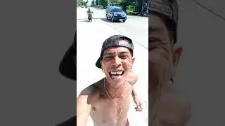 #jogging