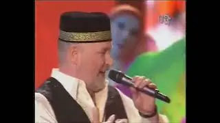 Грек боба помилуй мама