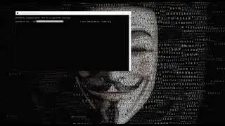 NiceHash Autoswitch