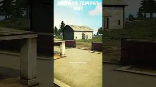 Emotions Are Always Alive || Old FreeFire Memories / #freefireshorts