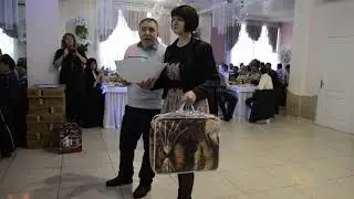 День сельхоз работника - 2018