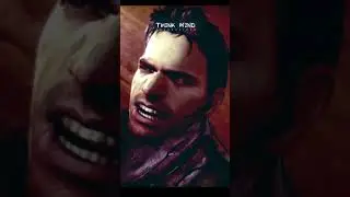 A Maior TRETA de Resident Evil #dublado #residentevil5 #residentevil4 #dublagem #redublagem
