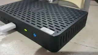 OPENWRT X86
