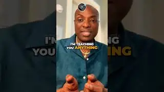 Where are you putting your enegery? And WHY? #love #shamanicjourney #mentalhealth