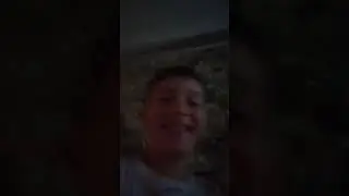 лайфхак над мамой