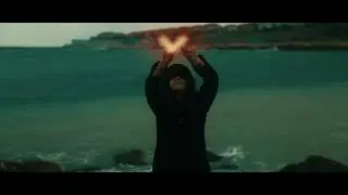 sweetboiTendo - My Flight