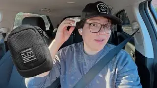 AirPods 4 with ANC: First Impressions!