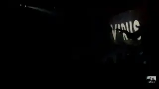 Dżuma TV - Life is good visual mix video (6min)