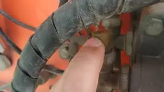 сообщение 
