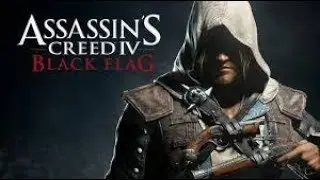 Assassin's Creed IV Black Flag Cheats