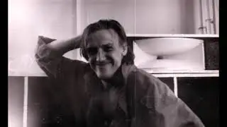 Борис Казьмин