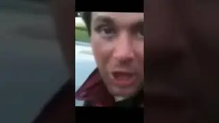 За Себя и За....