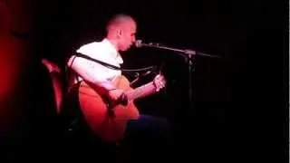 Олег Легкий - Франческа