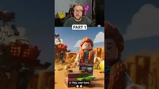 Every Game - Summer Game Fest 2024 👏 PART 1